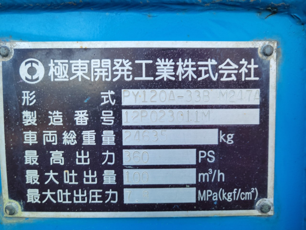 車画像